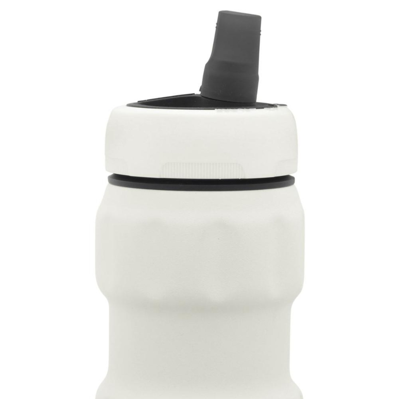 Garrafa Siggs Swiss Sigg Wmb Sports Touch 750 ml - Foto 3