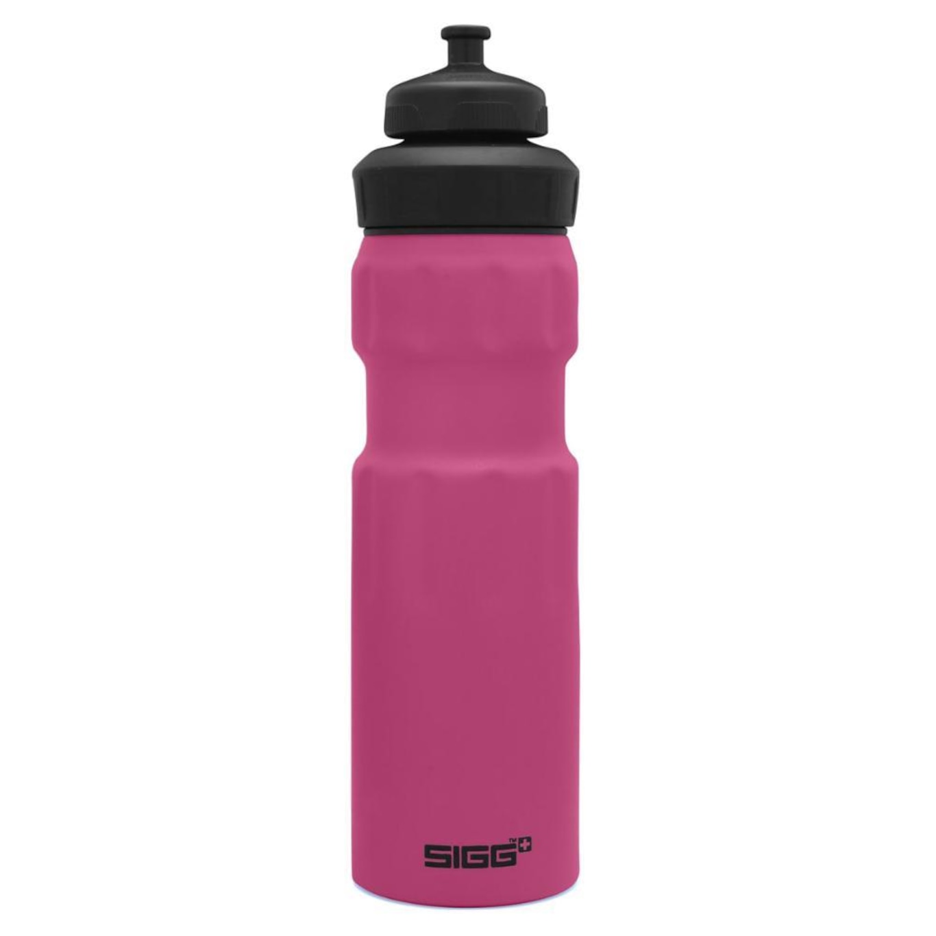 Garrafa Siggs Swiss Sigg Wmb Sports Touch 750 ml - Foto 1