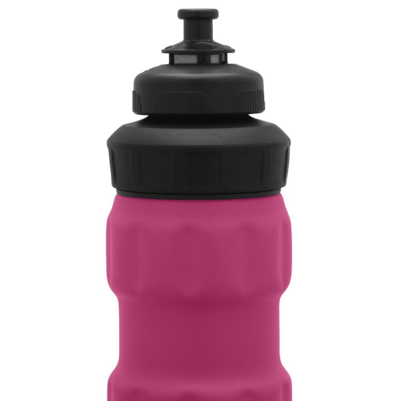 Garrafa Siggs Swiss Sigg Wmb Sports Touch 750 ml - Foto 2