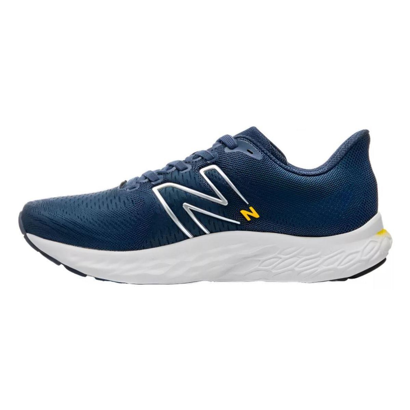 Tênis New Balance Fresh Foam Evoz V3 - Masculino - Foto 2