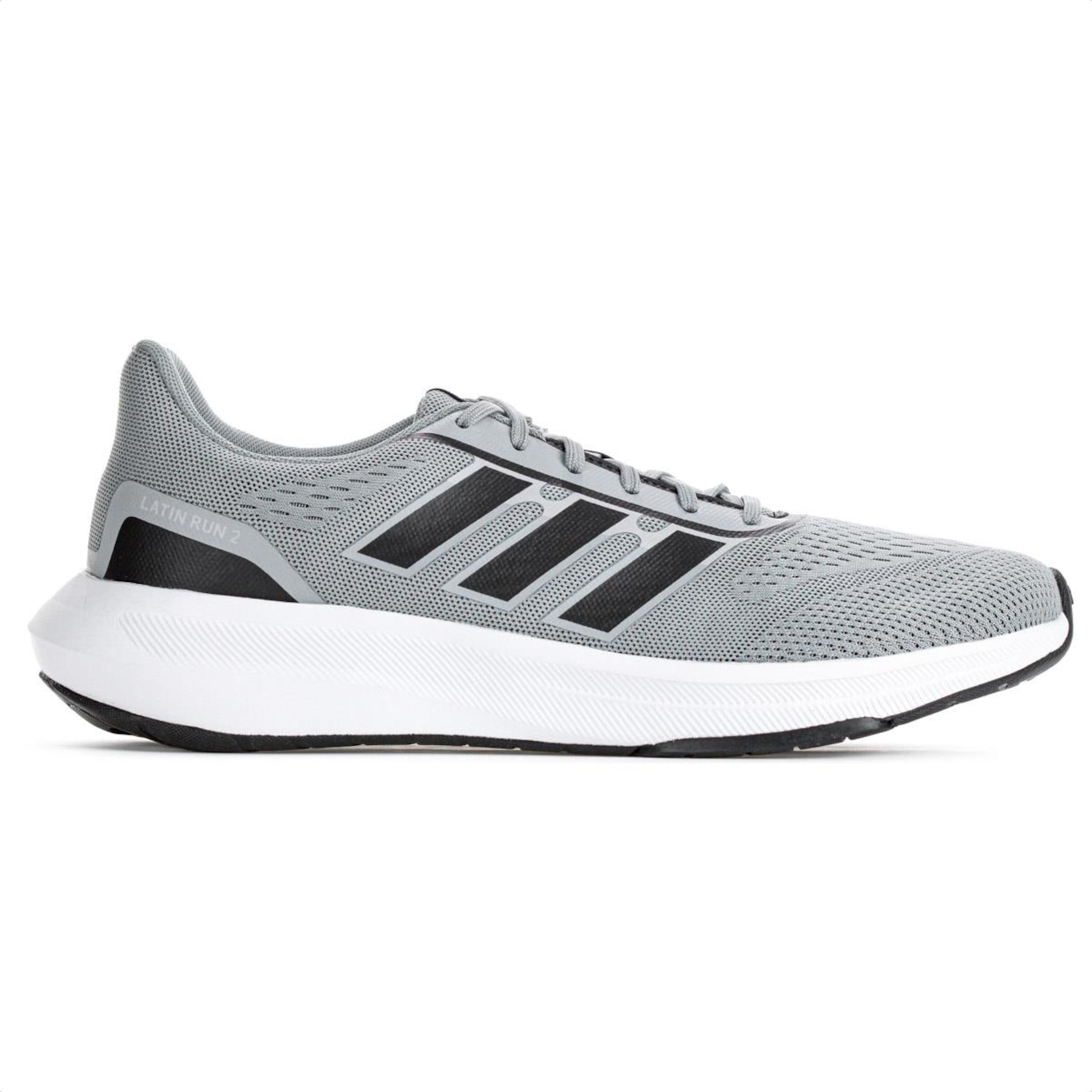 Tênis adidas Latin Run 2.0 M - Masculino - Foto 1