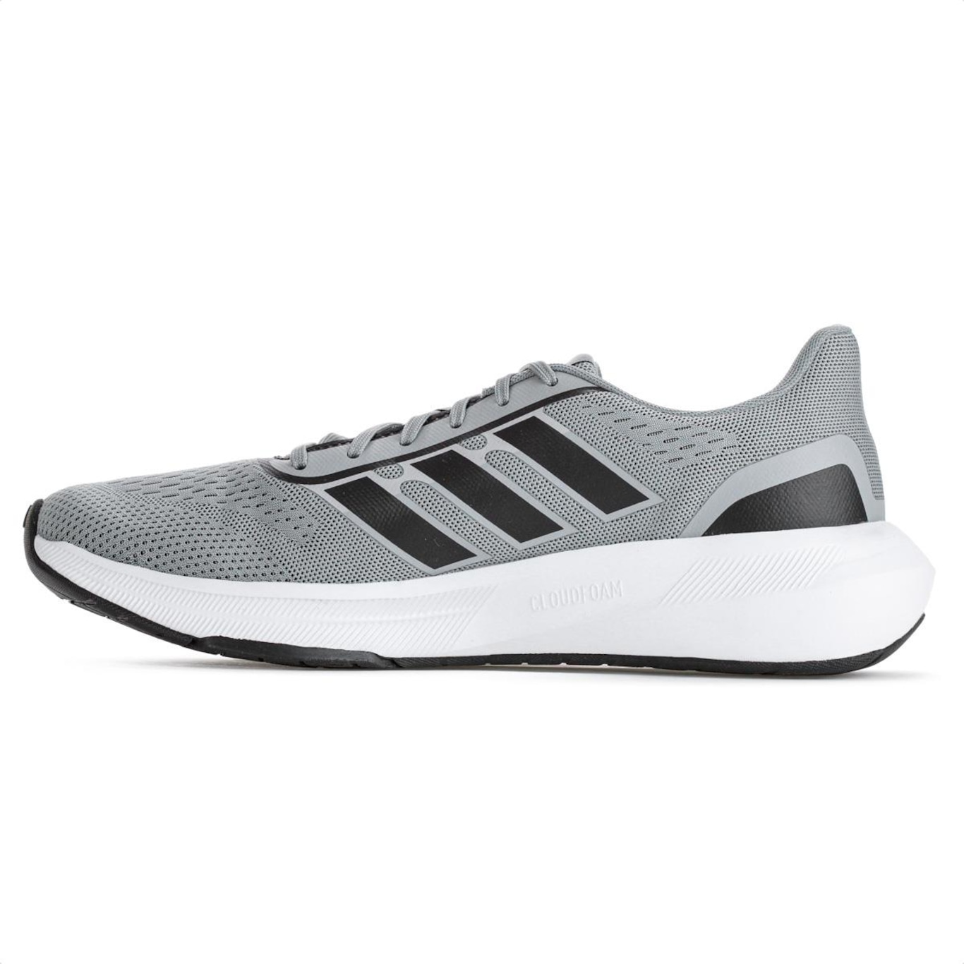 Tênis adidas Latin Run 2.0 M - Masculino - Foto 2