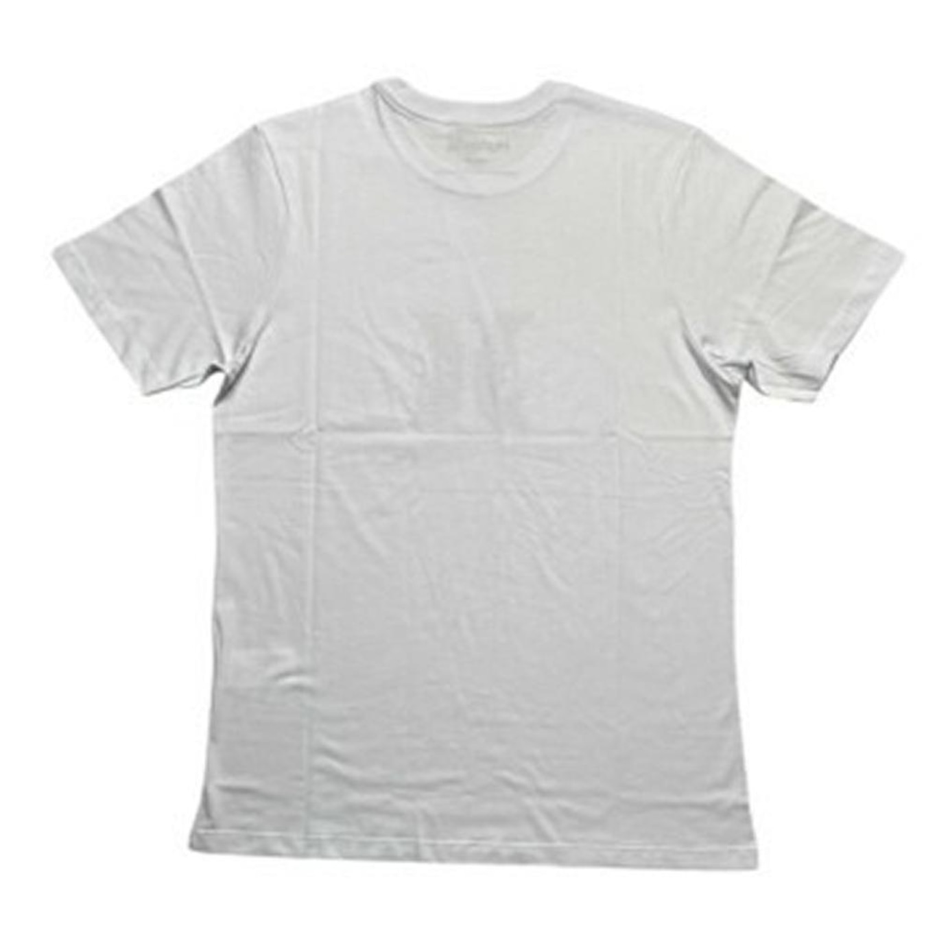 Camiseta Hurley Hole - Masculina - Foto 2