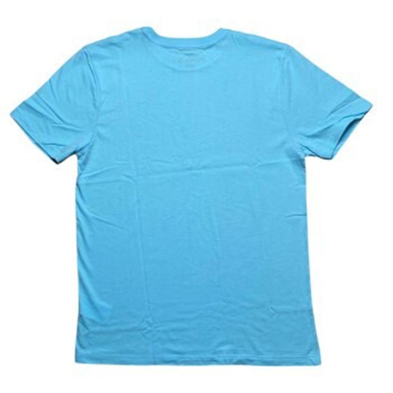 Camiseta Hurley Square - Masculina - Foto 2