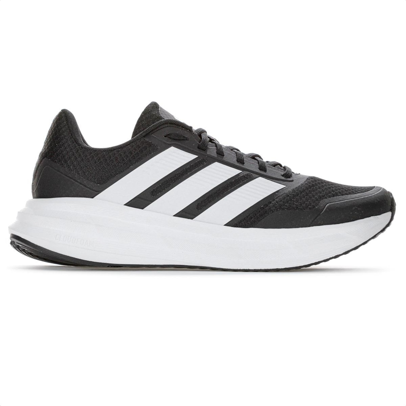 Tênis adidas Galaxy Star 2.0 U - Masculino - Foto 1