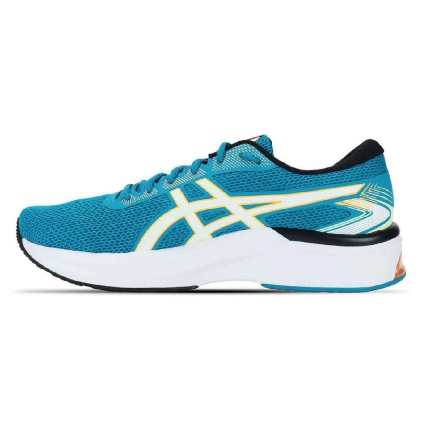 Tênis Asics Gel Sparta 2 - Masculino - Foto 2