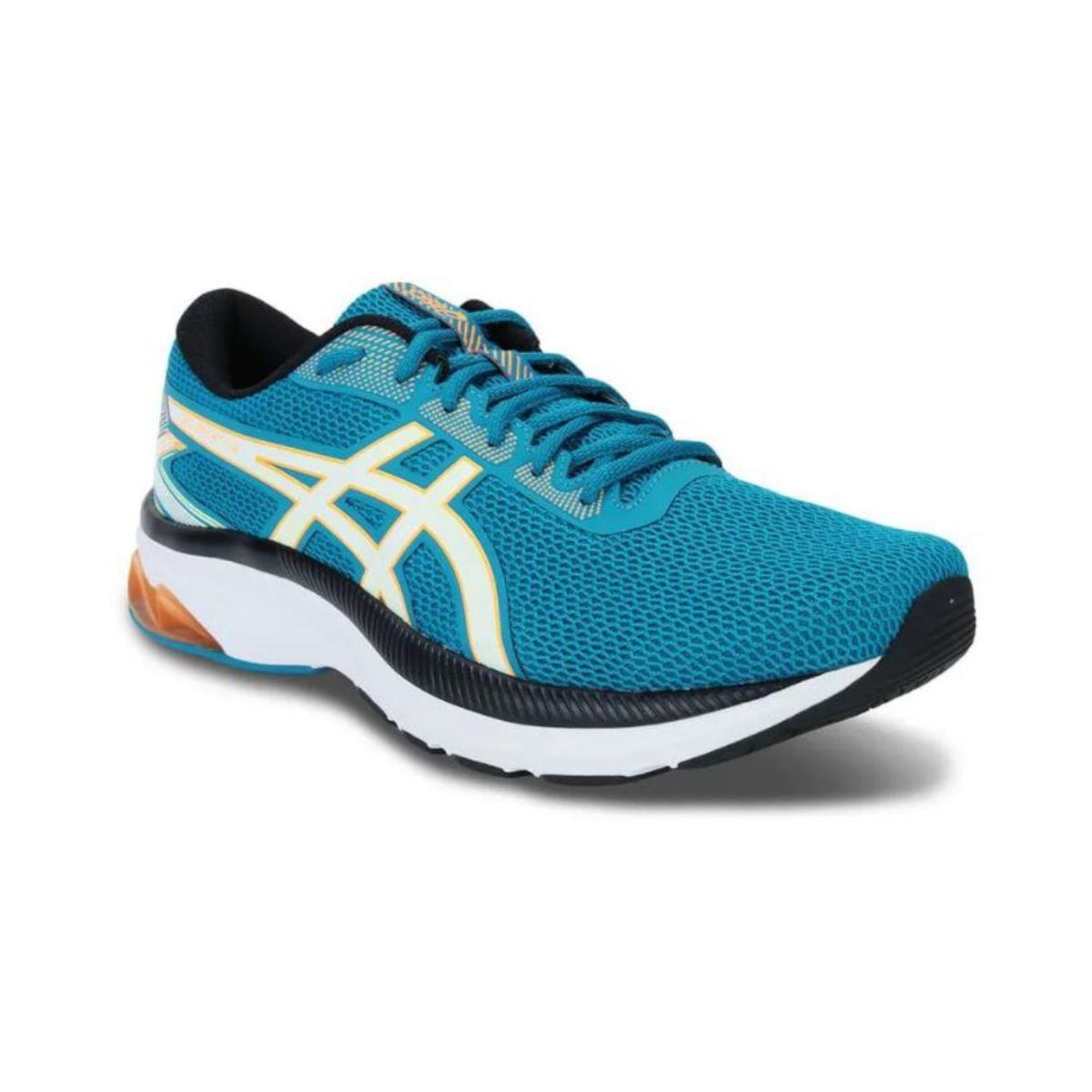 Tênis Asics Gel Sparta 2 - Masculino - Foto 3