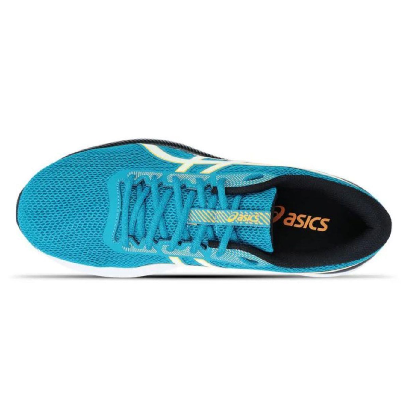 Tênis Asics Gel Sparta 2 - Masculino - Foto 5