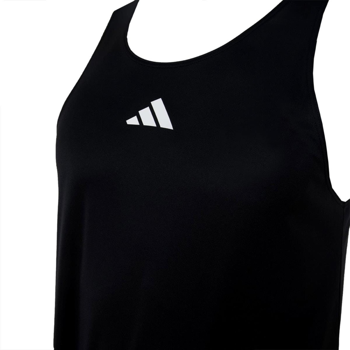 Camiseta Regata adidas Treino Masculina - Foto 3