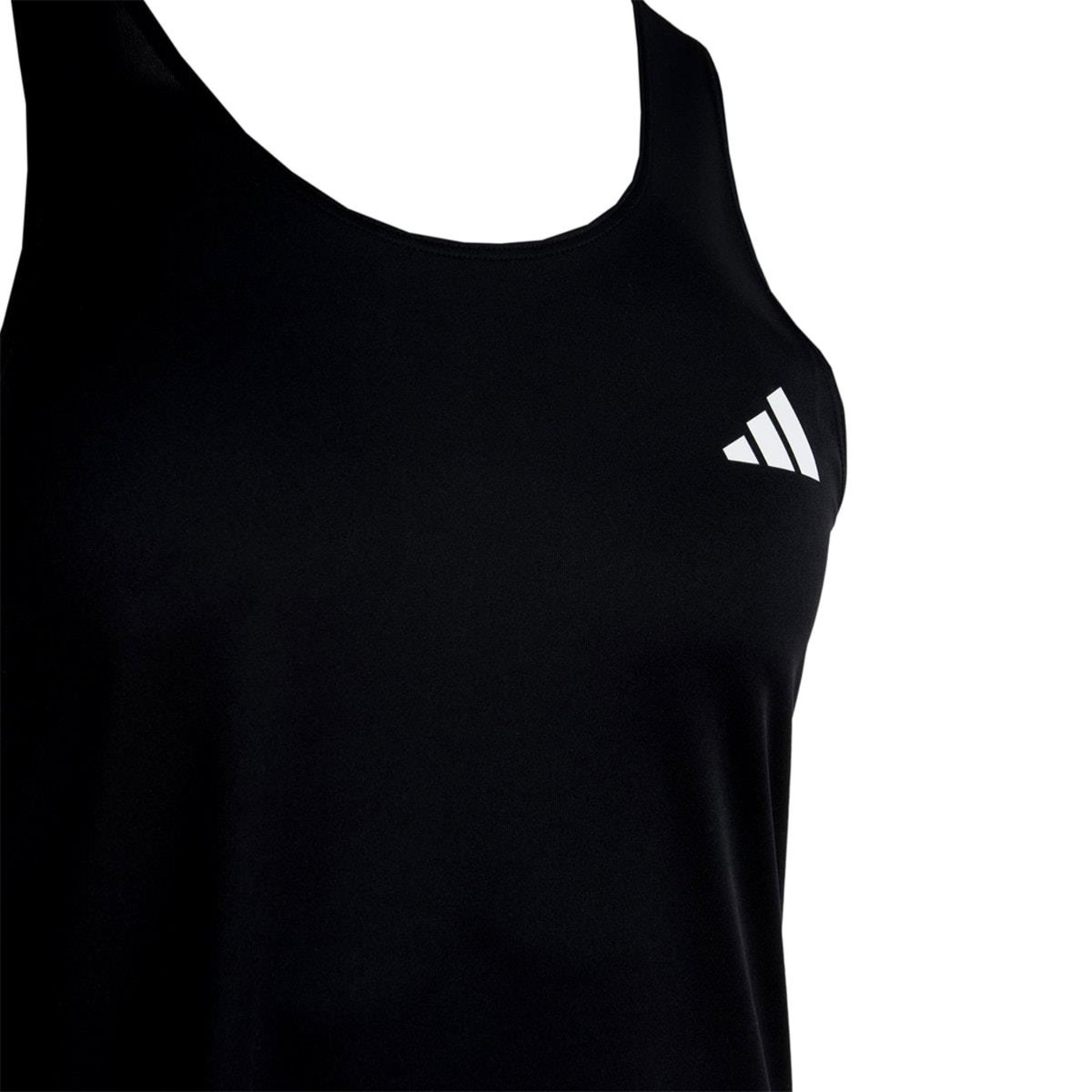 Camiseta Regata adidas Treino Masculina - Foto 4