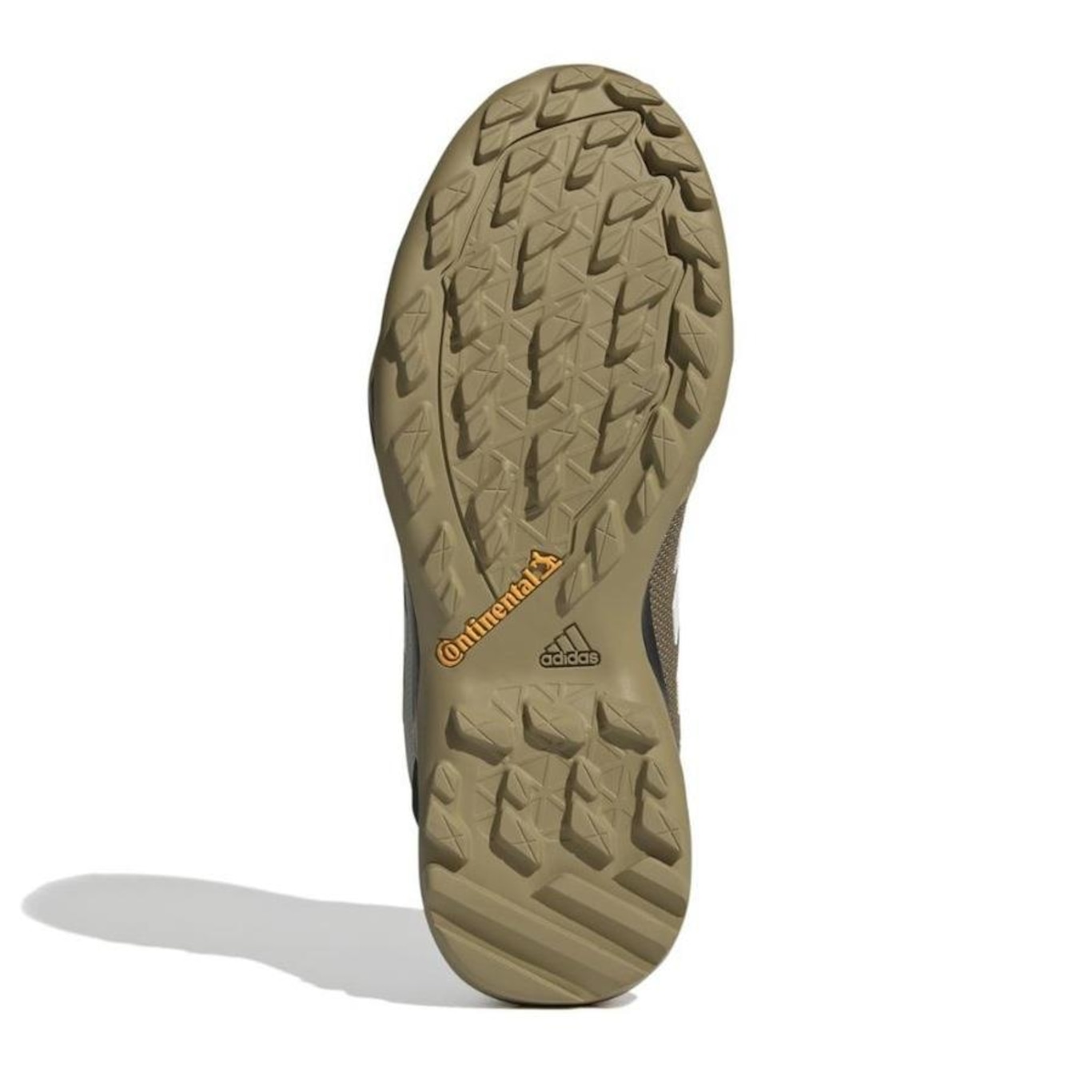 Tênis adidas Terrex Ax3 Hiking - Masculino - Foto 6