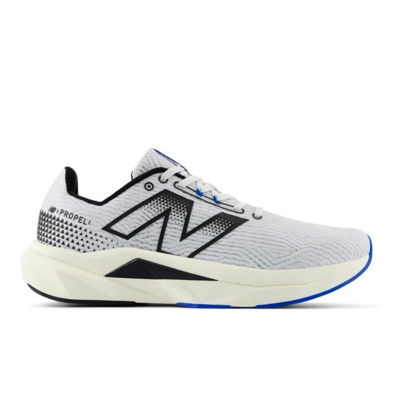 Tênis New Balance Fuelcell Propel V5 - Masculino - Foto 1