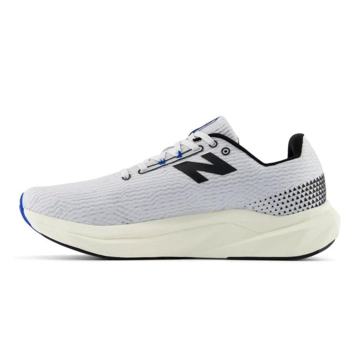 Tênis New Balance Fuelcell Propel V5 - Masculino - Foto 2