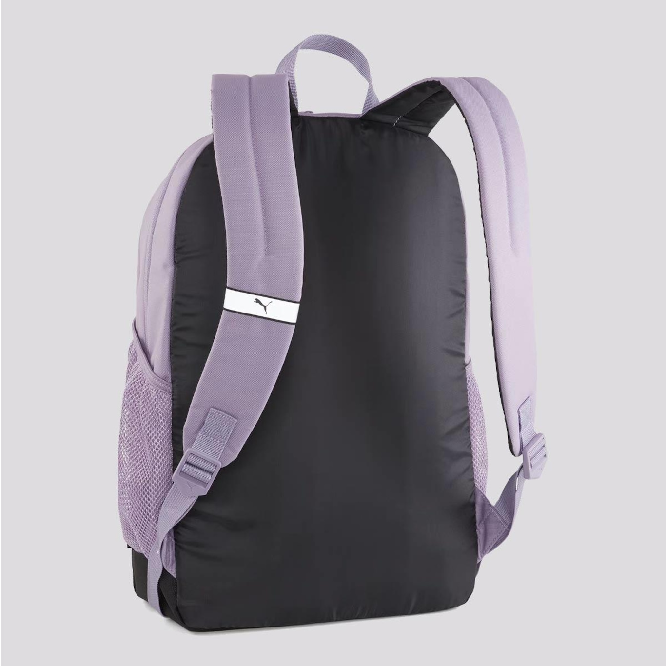 Mochila Puma Buzz - 26 Litros - Foto 6