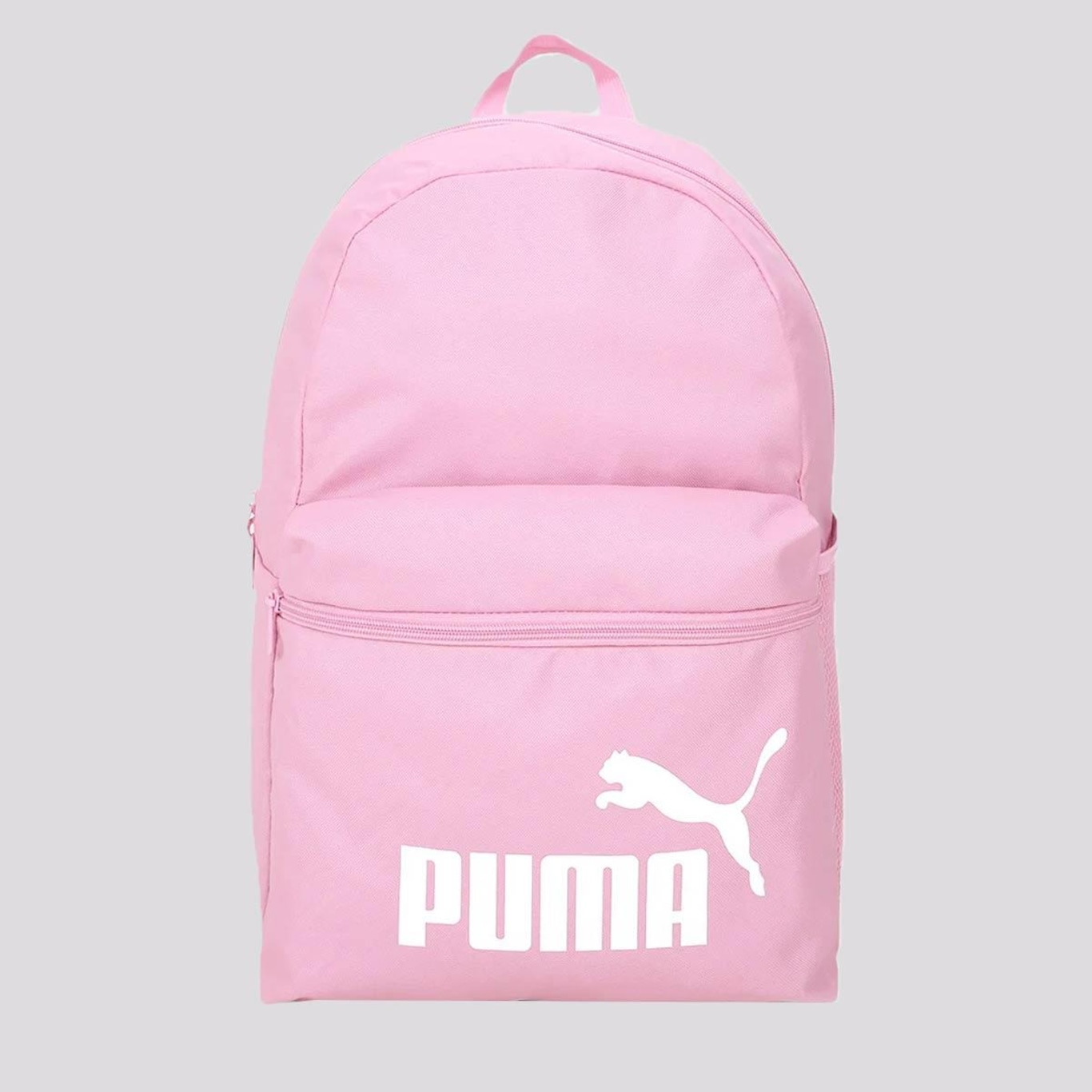 Mochila Puma Phase 22 Litros - Foto 5