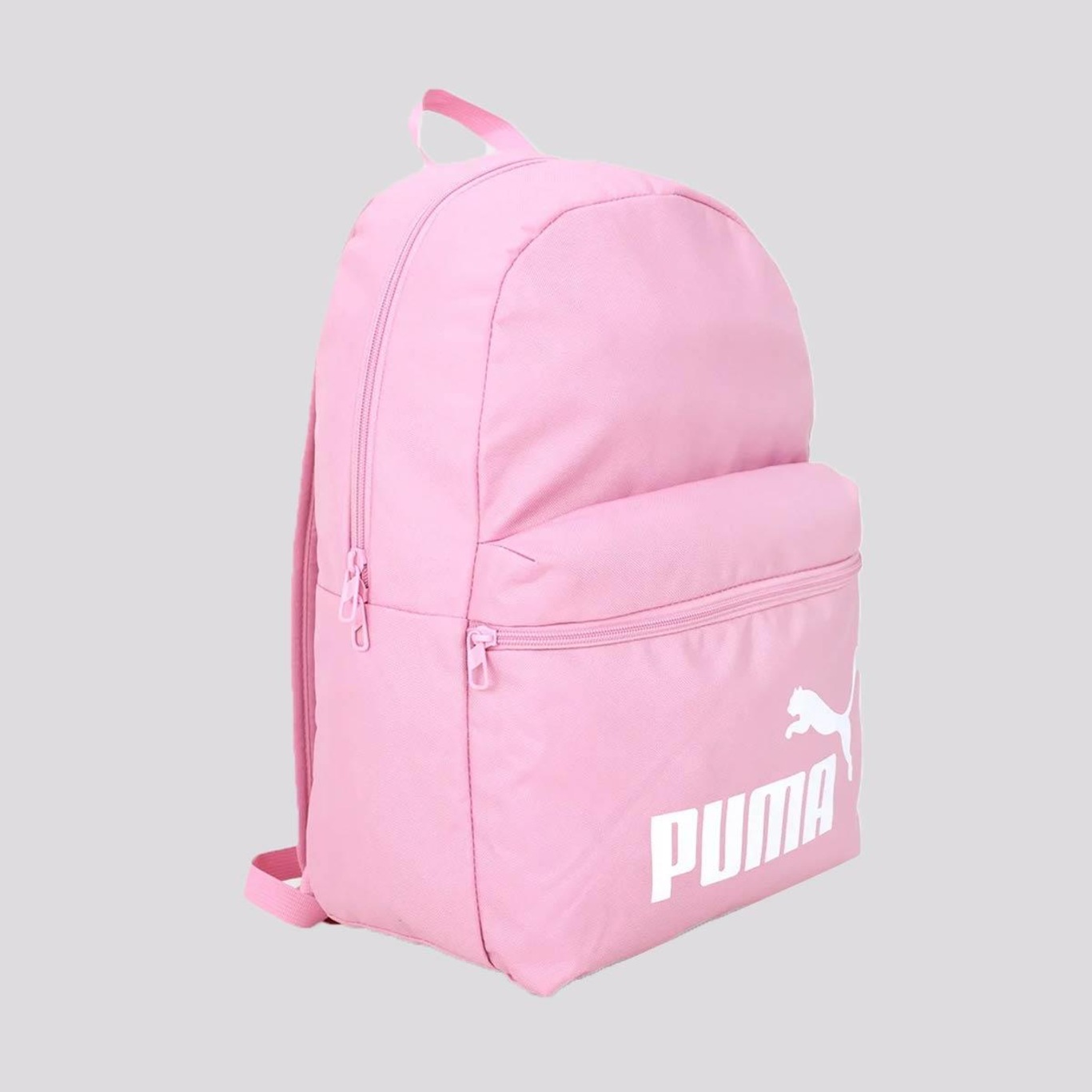 Mochila Puma Phase 22 Litros - Foto 6