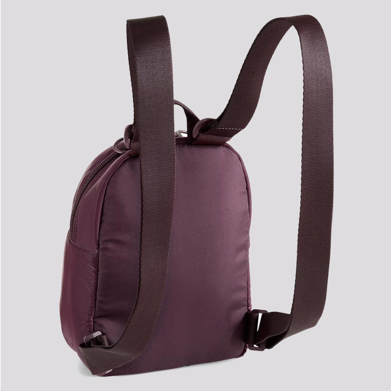 Mochila Puma Mini Core Up - Foto 6