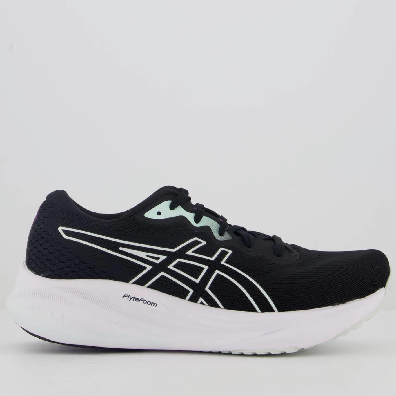 Tênis Asics Gel-Pulse 15 Se - Feminino - Foto 1