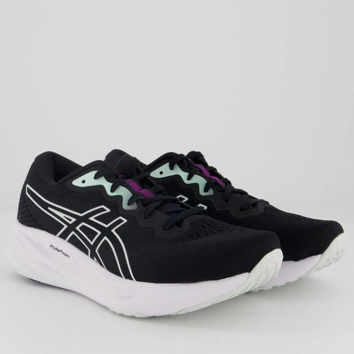 Tênis Asics Gel-Pulse 15 Se - Feminino - Foto 2