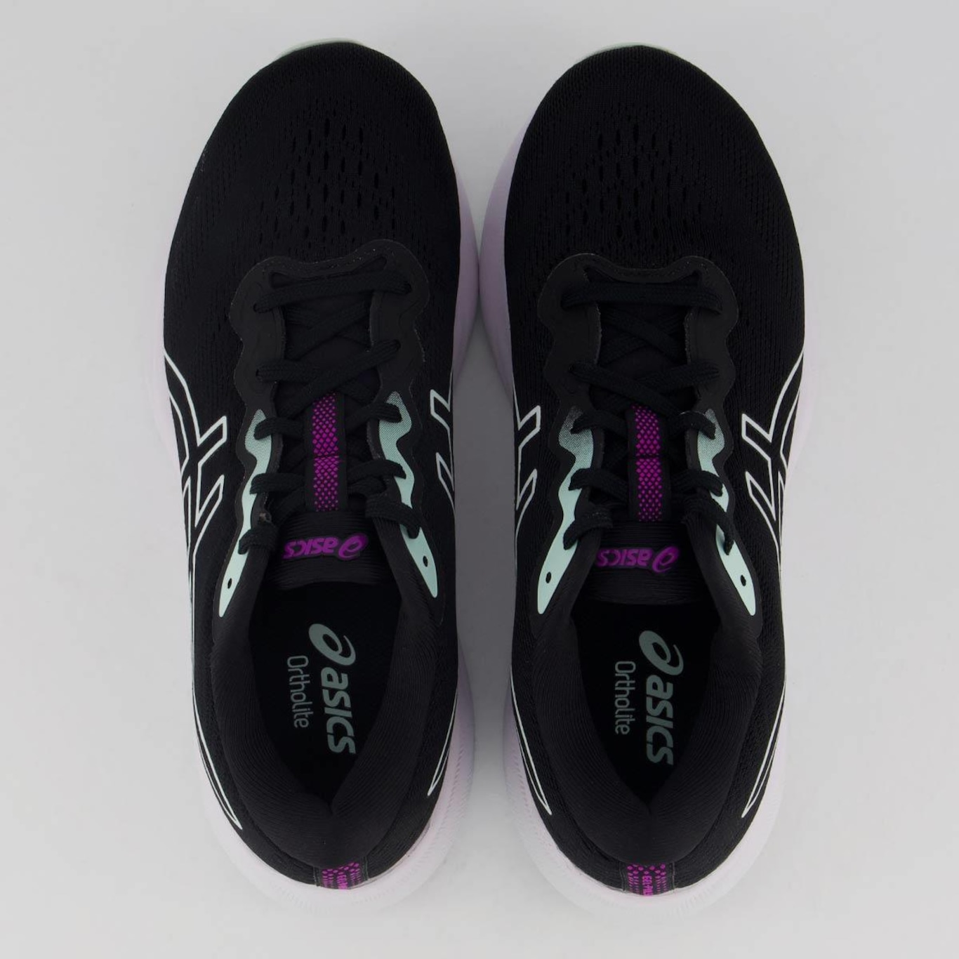 Tênis Asics Gel-Pulse 15 Se - Feminino - Foto 4