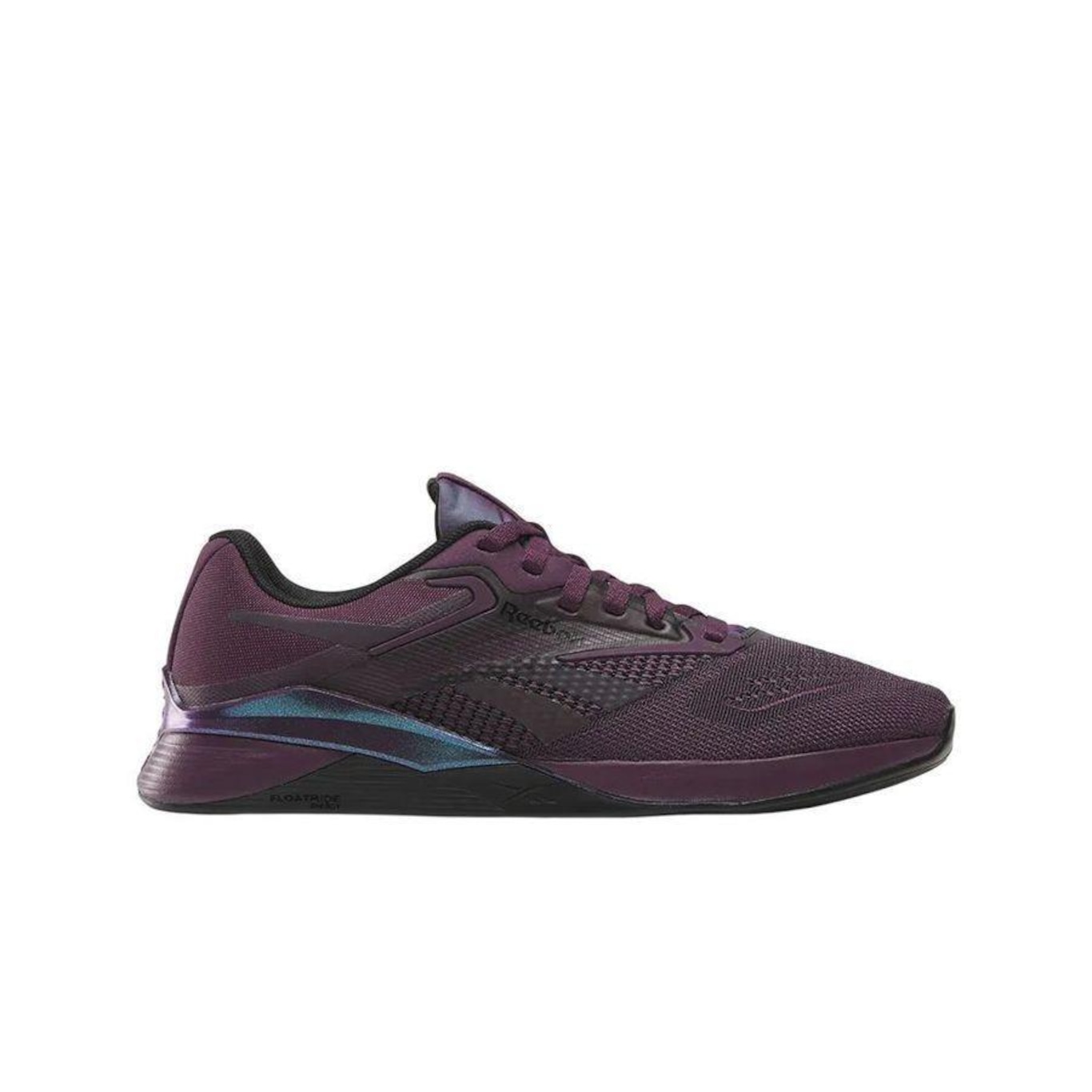 Tênis Reebok Nano X4 - Feminino - Foto 1