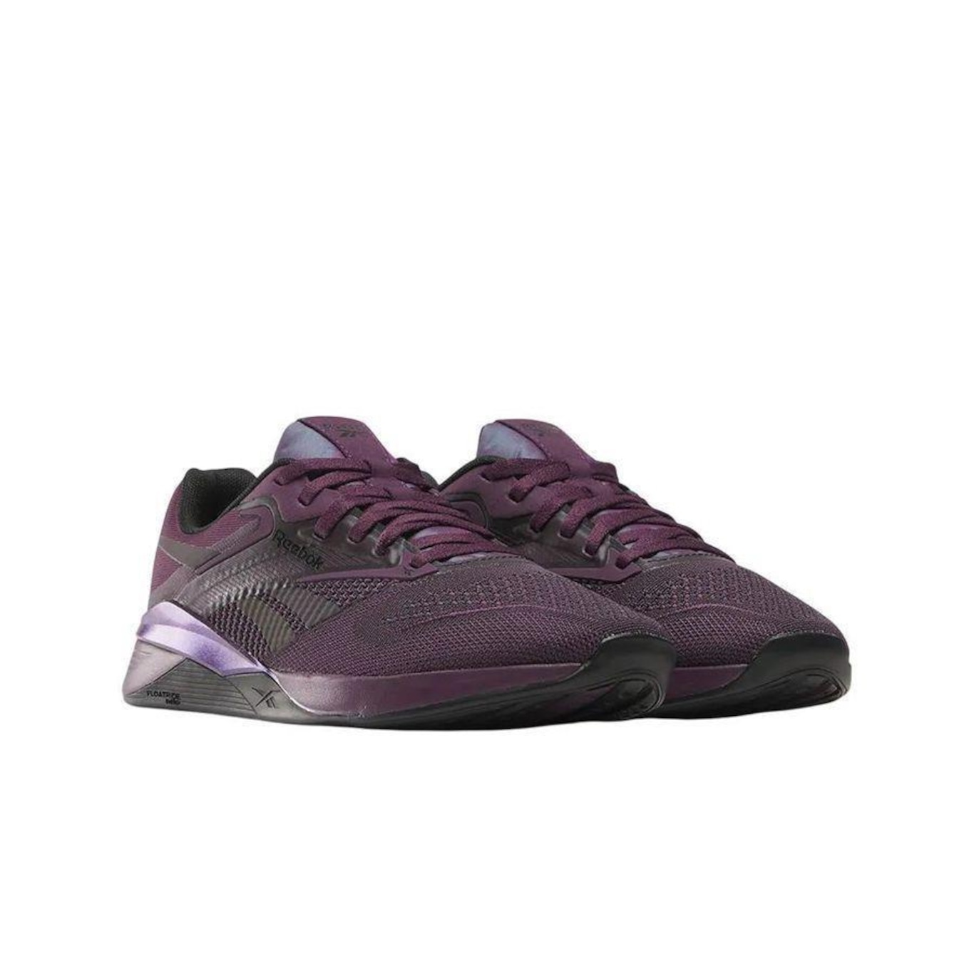 Tênis Reebok Nano X4 - Feminino - Foto 2