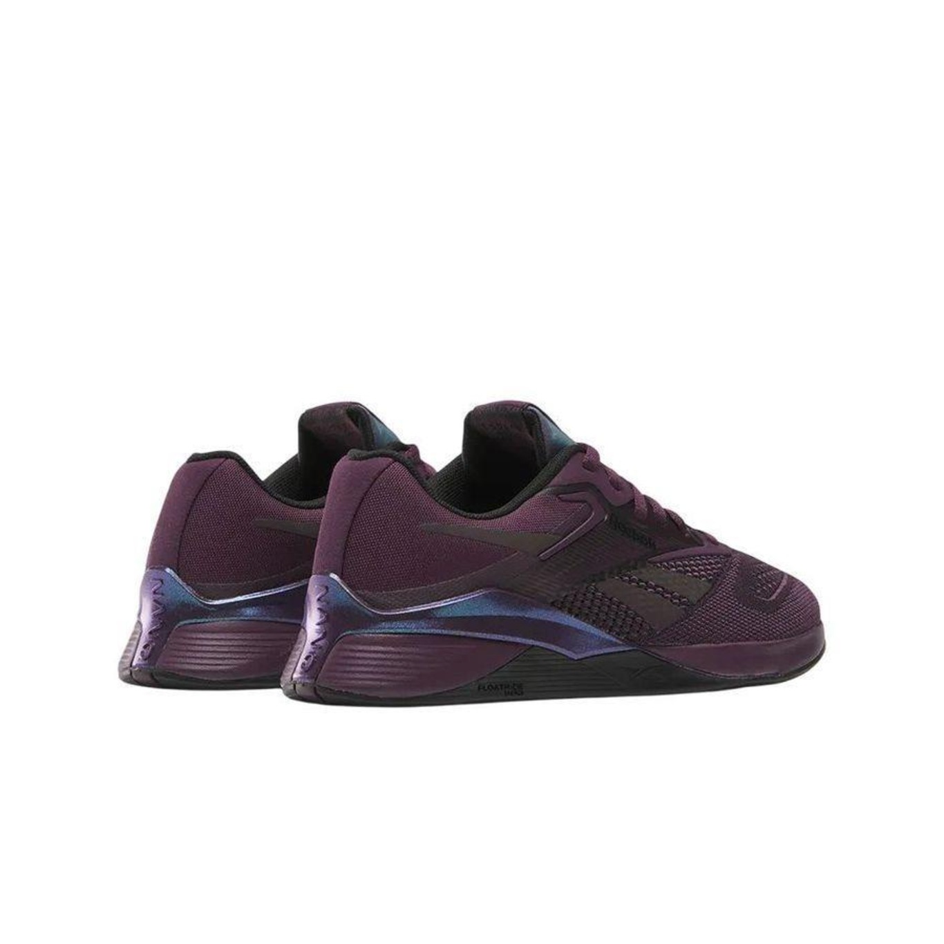 Tênis Reebok Nano X4 - Feminino - Foto 3