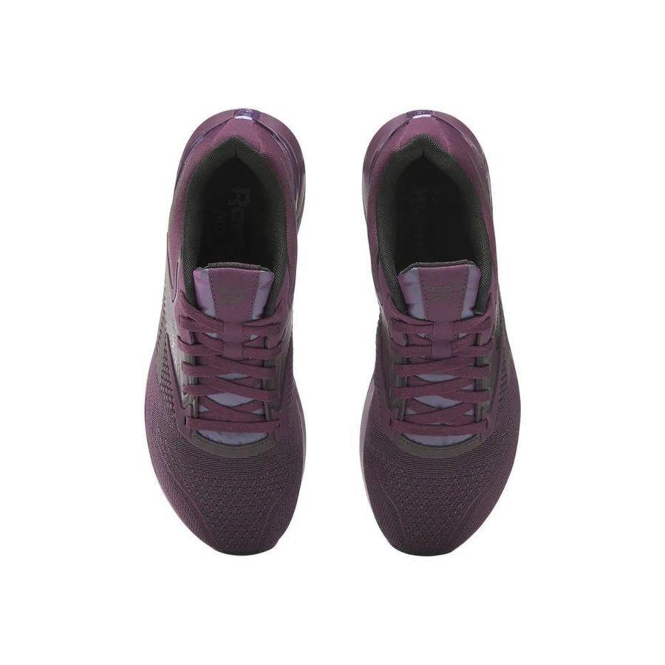 Tênis Reebok Nano X4 - Feminino - Foto 4