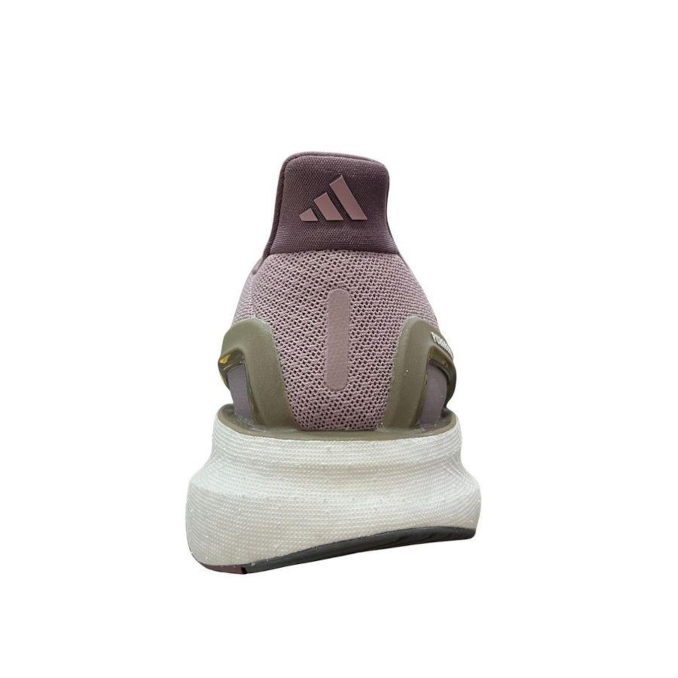 Tênis adidas Pureboost 5 - Feminino - Foto 5