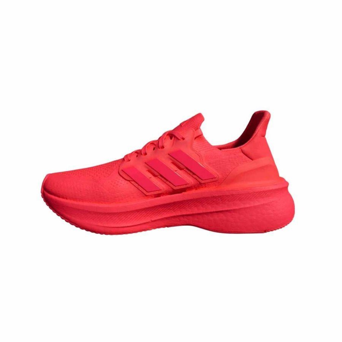 Tênis adidas Ultraboost 5 - Feminino - Foto 3