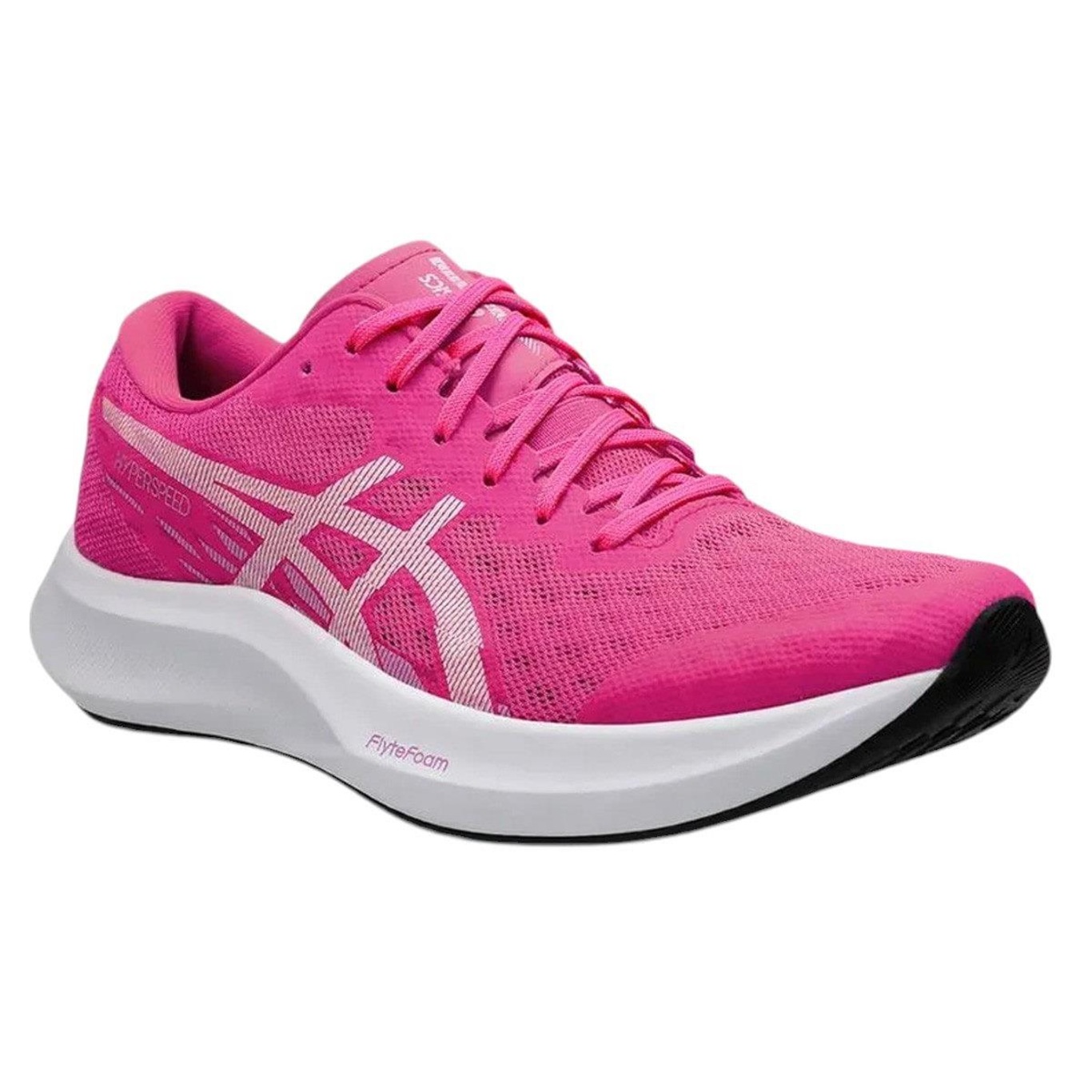 Tênis Asics Hyper Speed 4 Feminino - Foto 1