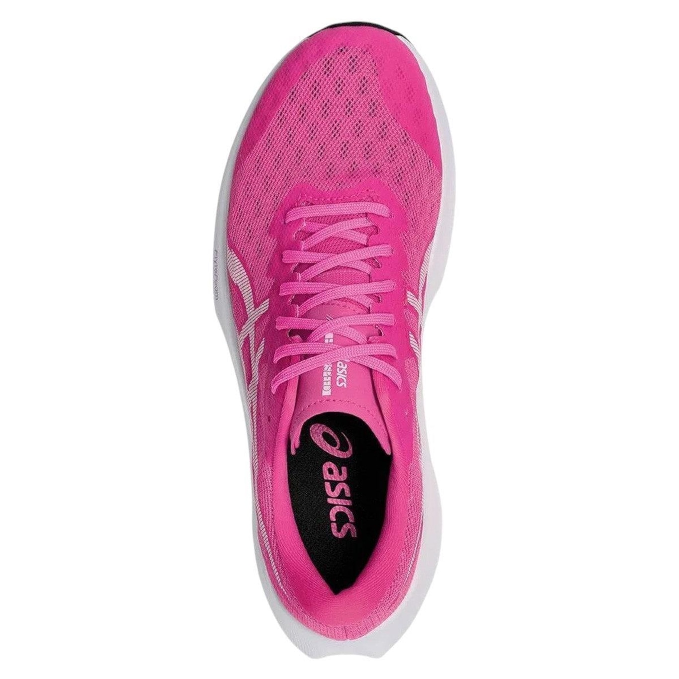 Tênis Asics Hyper Speed 4 Feminino - Foto 4