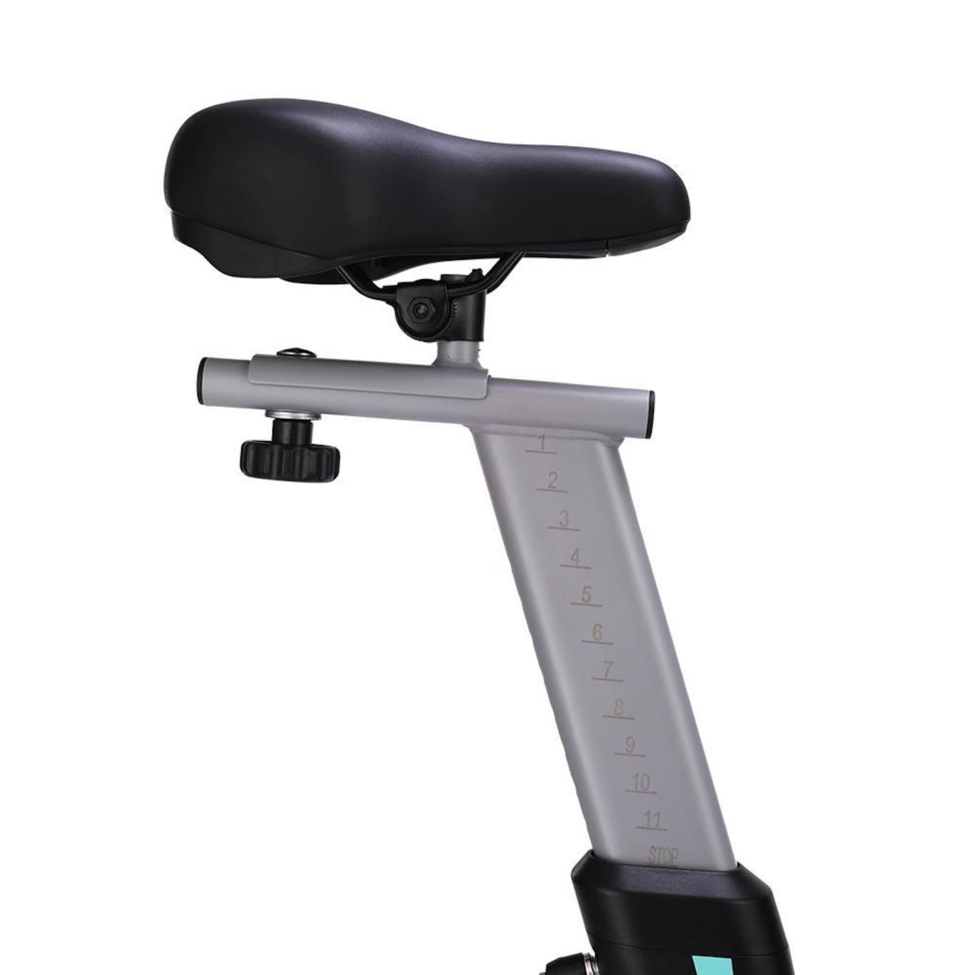 Bike Spinning Acte Sports Magnetic 11.0 E35 - Foto 6