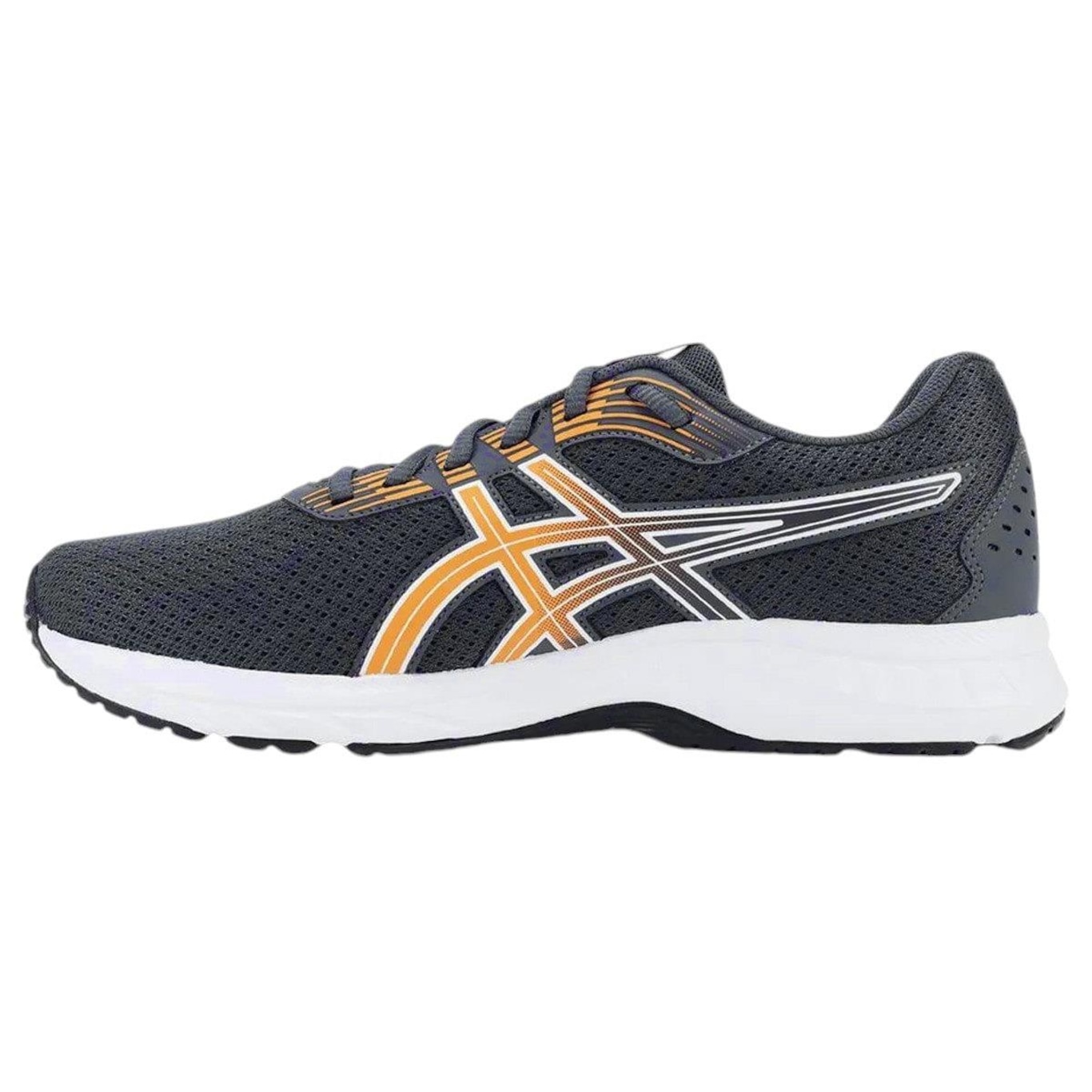 Tênis Asics Raiden 4 Masculino - Foto 2