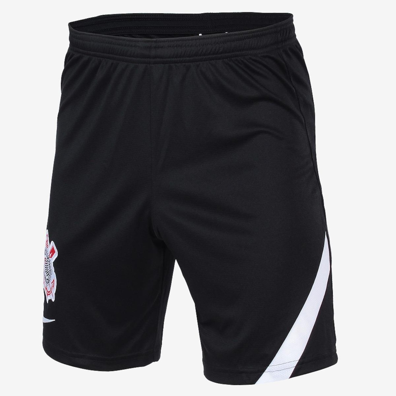 Short Nike Corinthians Academy Masculino - Foto 1