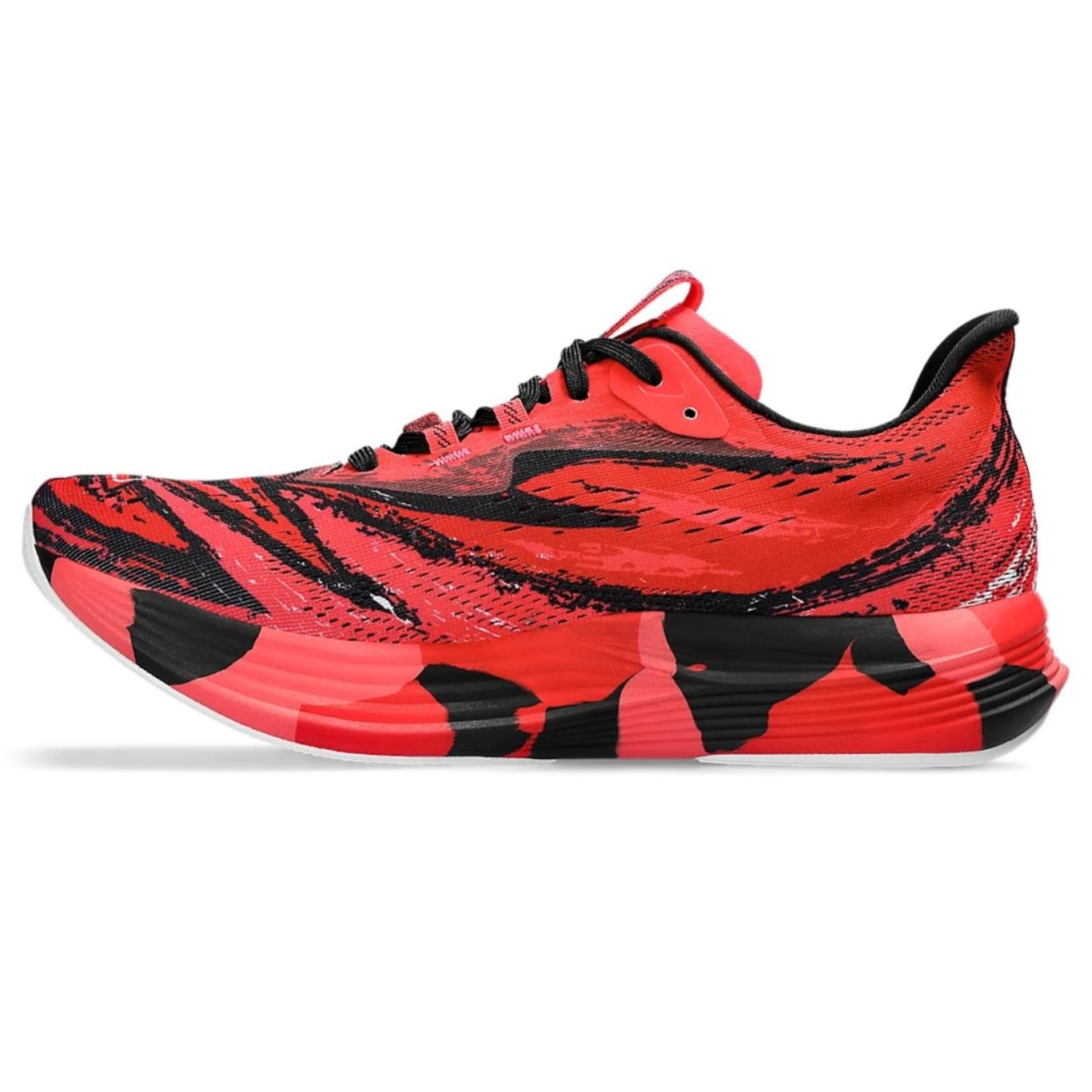 Tenis Asics Noosa Tri 15 Masculino - Foto 4