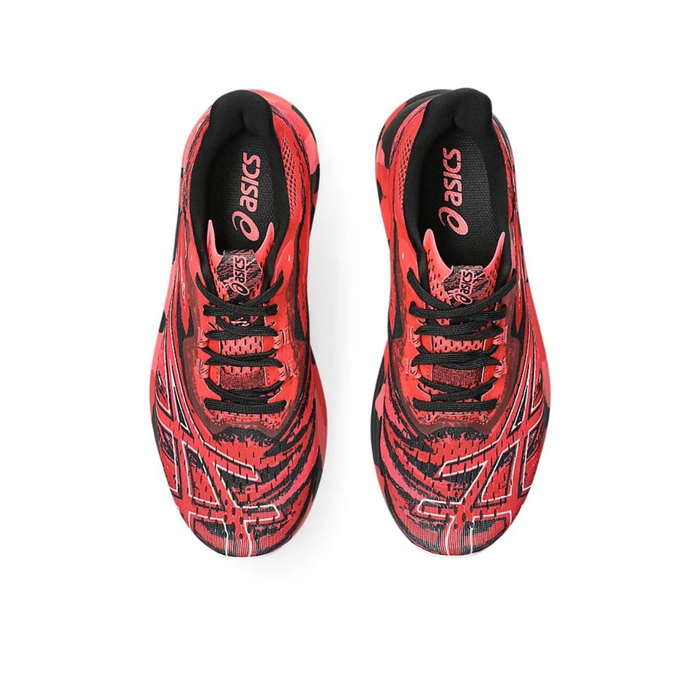 Tenis Asics Noosa Tri 15 Masculino - Foto 6