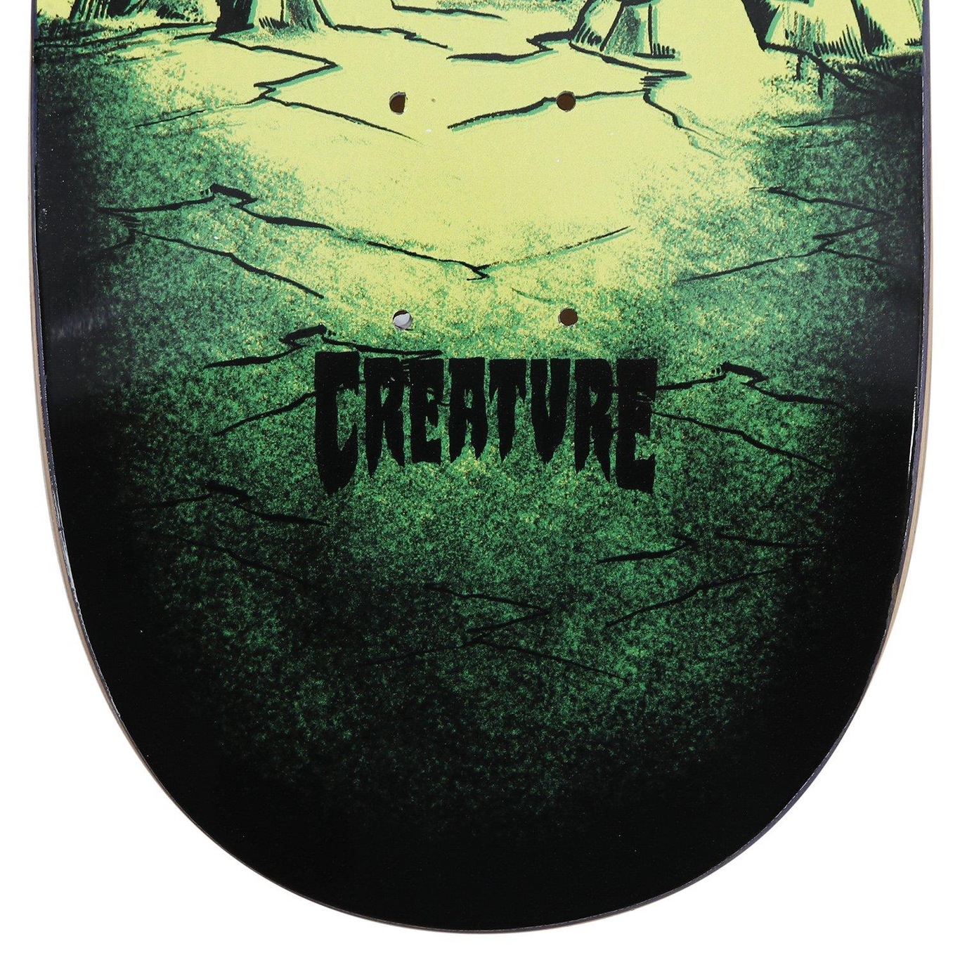 Shape Creature Forever Undead Maple Tamanho 8.8 - Foto 5