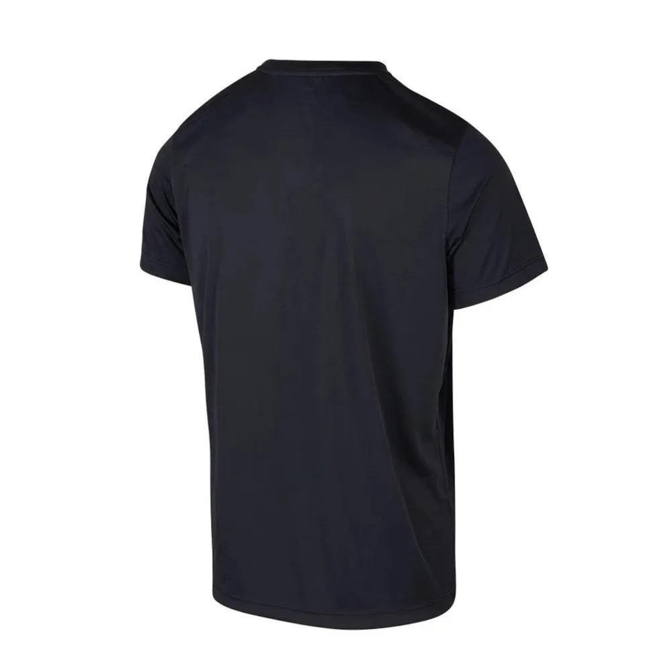 Camiseta Kanxa T-Shirt Classic Plus Size - Masculina - Foto 2