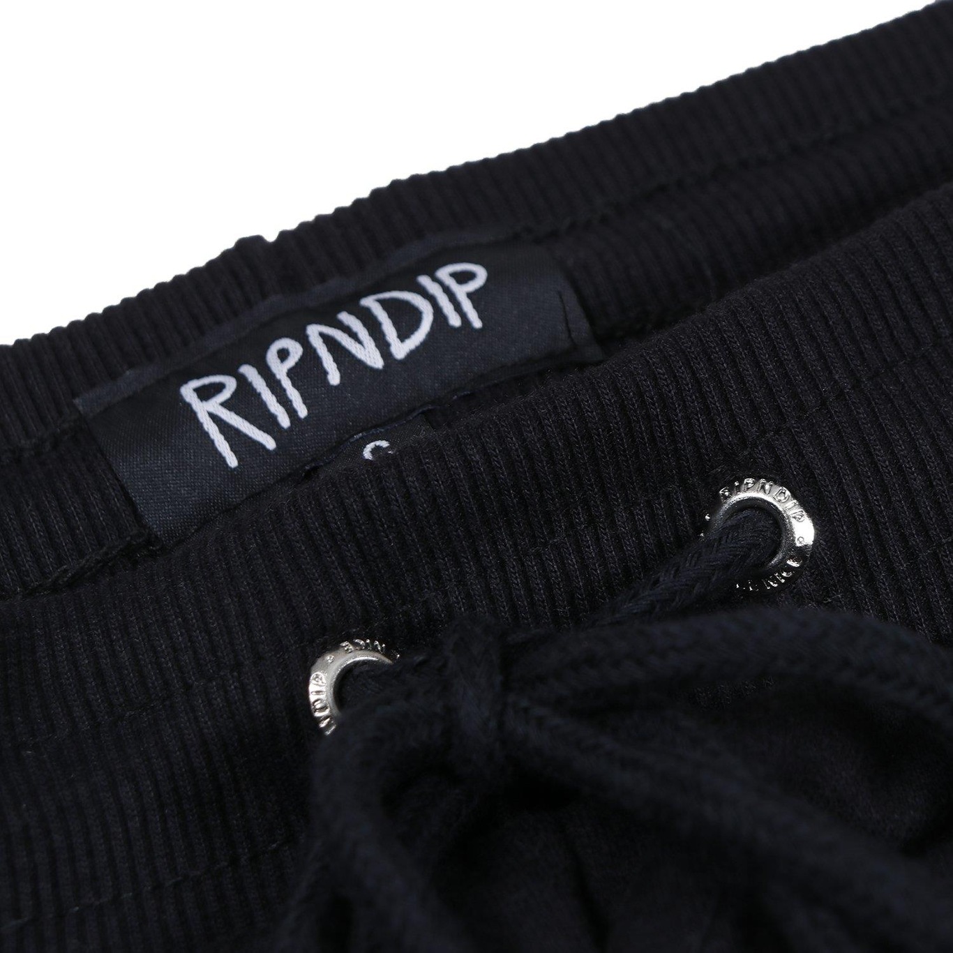 Calça de Moletom Ripndip Superstar - Unissex - Foto 5