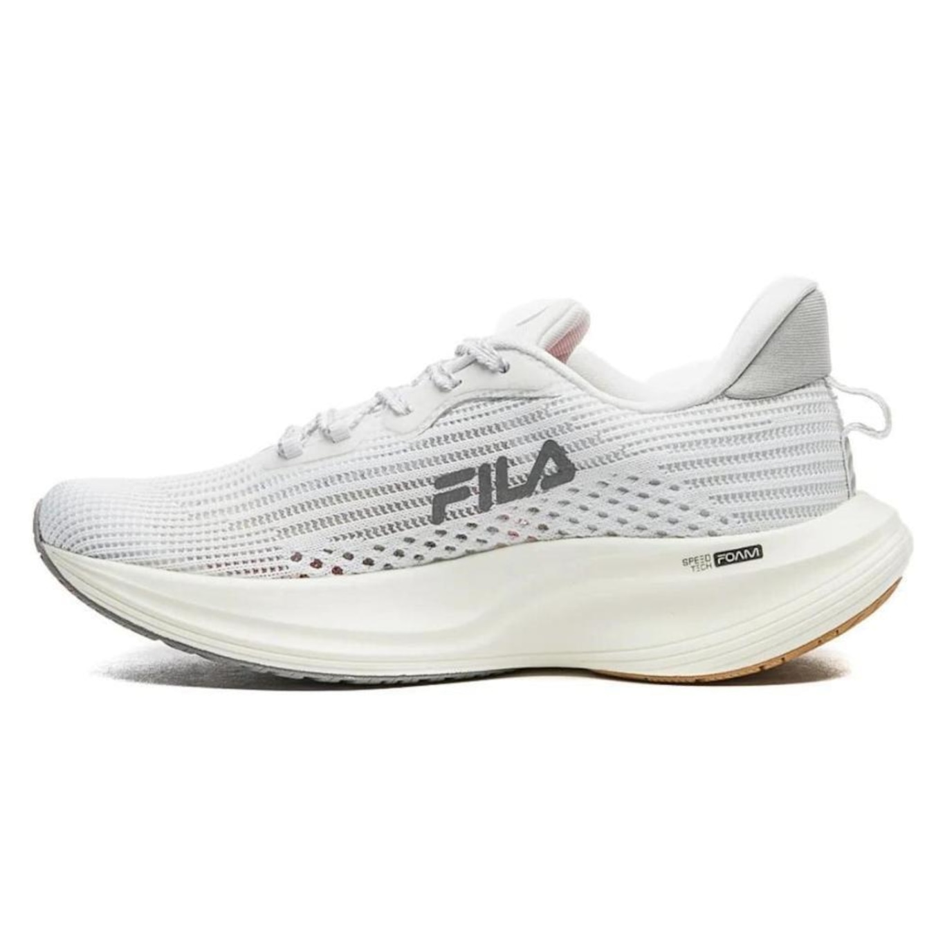 Tenis Fila Racer Speedzone Feminino - Foto 2