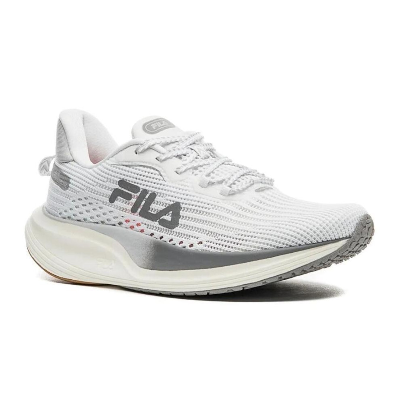 Tenis Fila Racer Speedzone Feminino - Foto 3