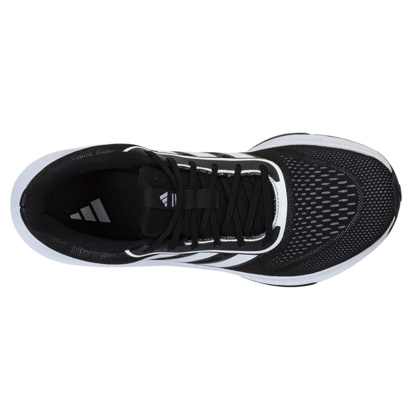 Tênis adidas Latin Run 2.0 - Masculino - Foto 2