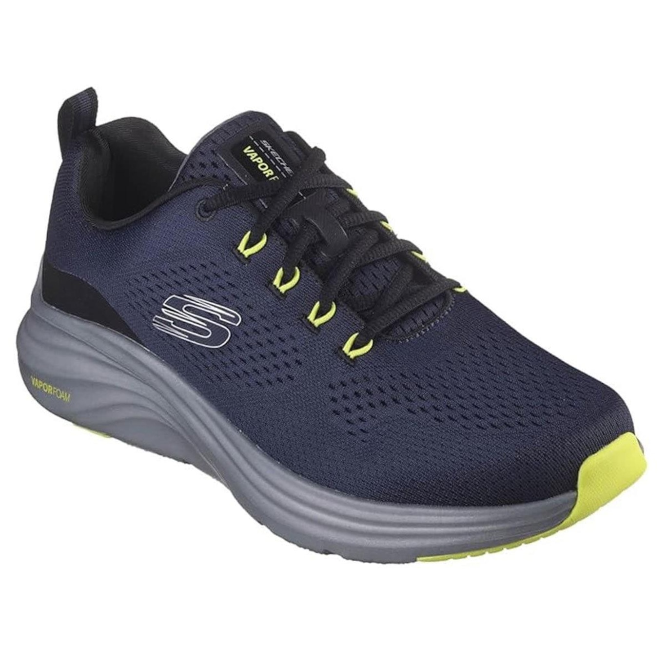 Tênis Skechers Vapor Foam Masculino - Foto 1