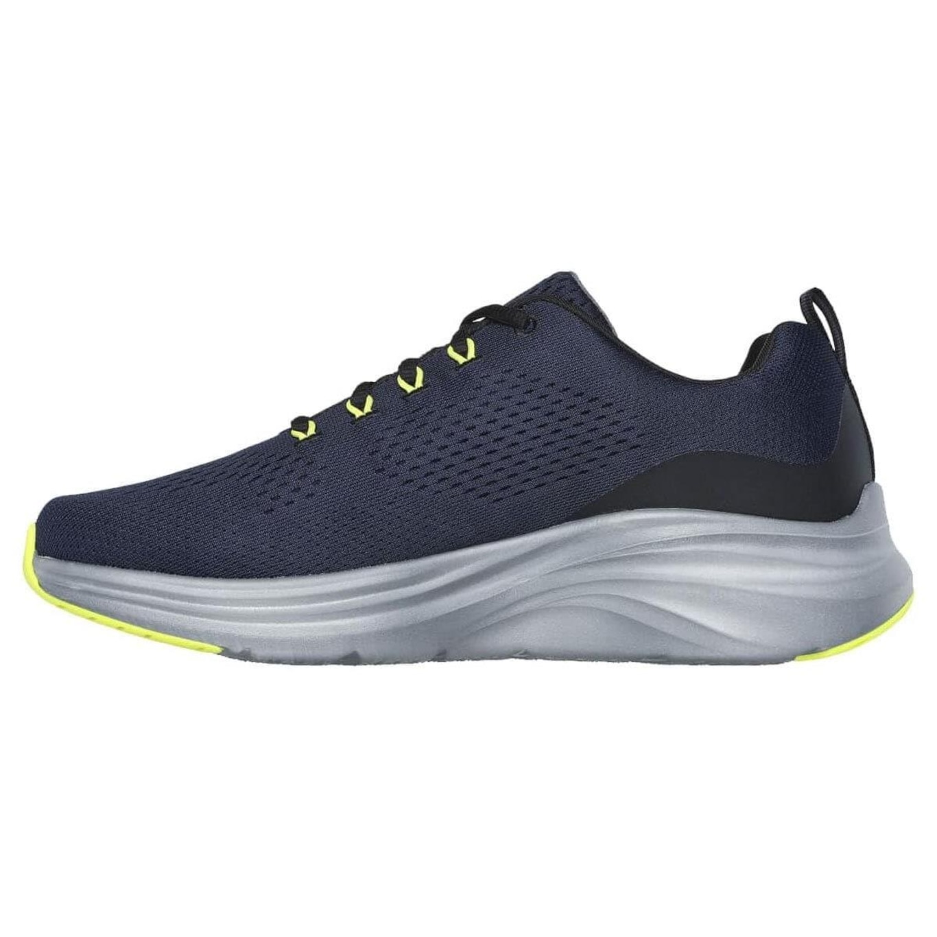 Tênis Skechers Vapor Foam Masculino - Foto 2