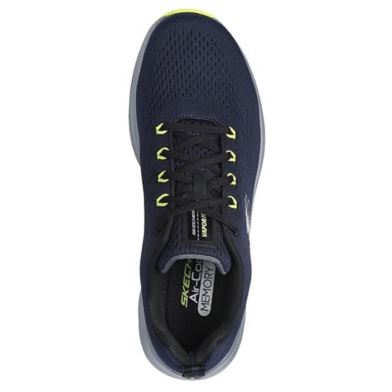 Tênis Skechers Vapor Foam Masculino - Foto 3