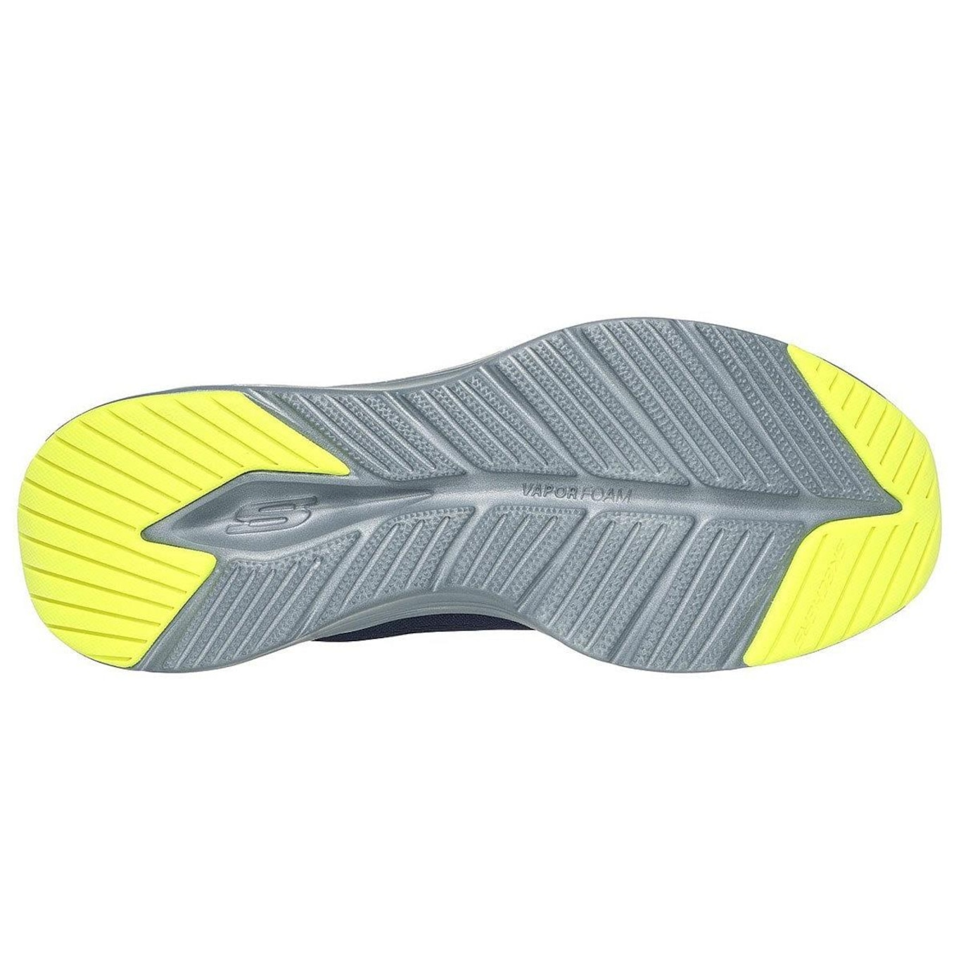 Tênis Skechers Vapor Foam Masculino - Foto 4