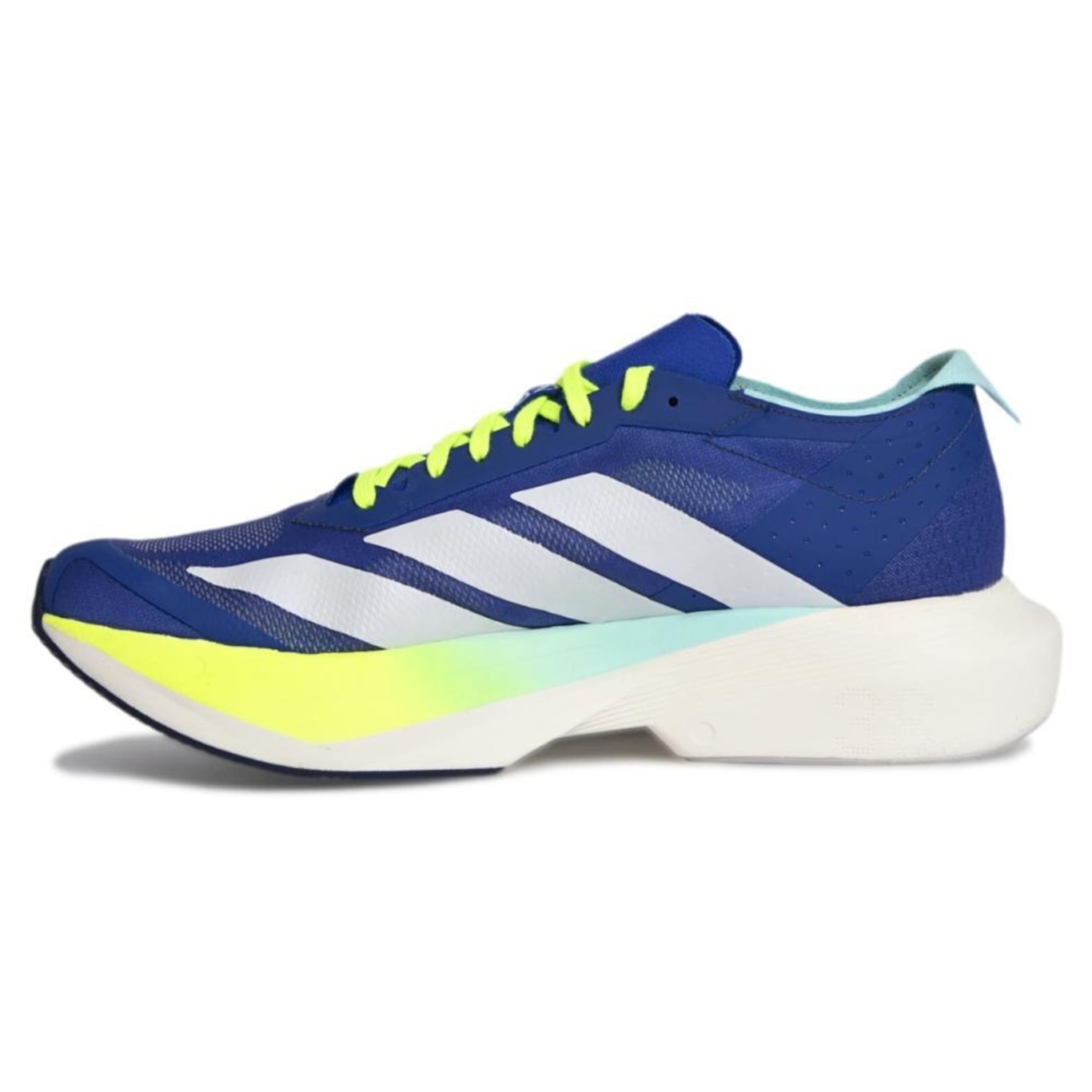 Tênis adidas Adizero Drive Rc - Masculino - Foto 2