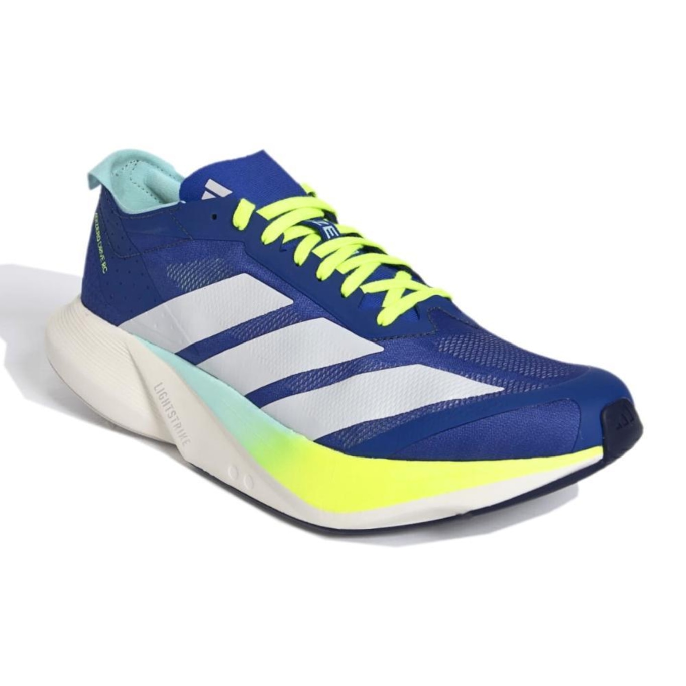 Tênis adidas Adizero Drive Rc - Masculino - Foto 3