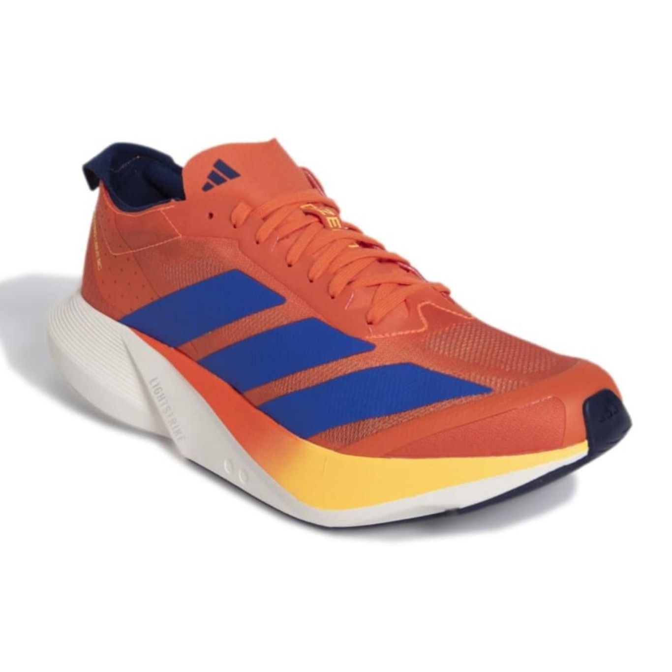 Tênis adidas Adizero Drive Rc - Masculino - Foto 1